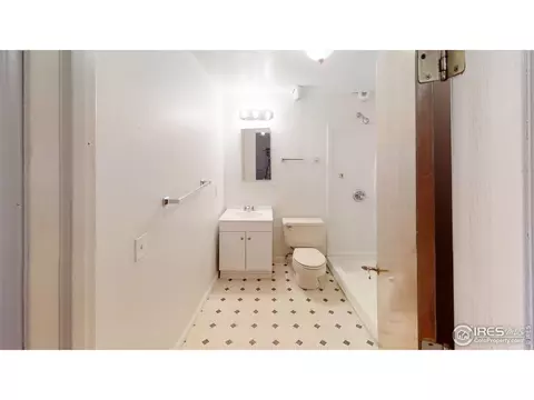 308 Curry St, Wiggins, CO 80654 photo 16