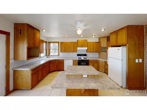 308 Curry St, Wiggins, CO 80654 photo 15