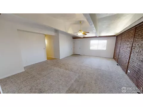 308 Curry St, Wiggins, CO 80654 photo 6