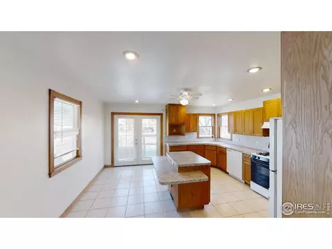 308 Curry St, Wiggins, CO 80654 photo 7