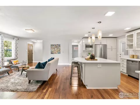 3010 13th St, Boulder, CO 80304 photo 9