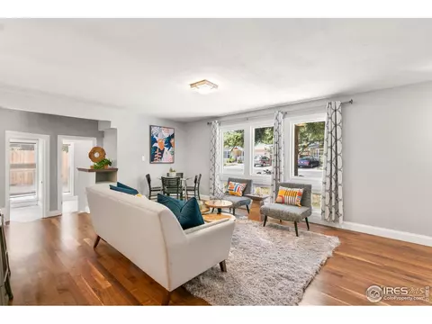 3010 13th St, Boulder, CO 80304 photo 5