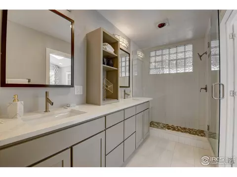 3010 13th St, Boulder, CO 80304 photo 33