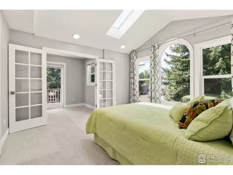 3010 13th St, Boulder, CO 80304 photo 15