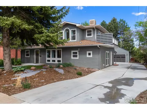 3010 13th St, Boulder, CO 80304 photo 7