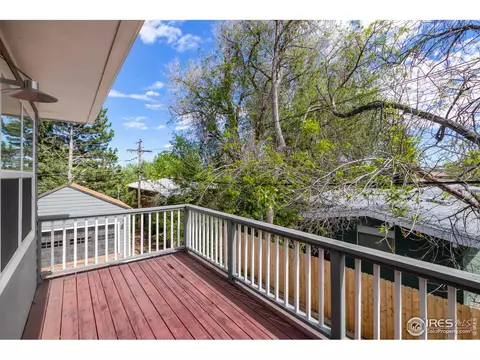 3010 13th St, Boulder, CO 80304 photo 22