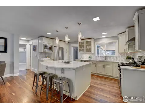3010 13th St, Boulder, CO 80304 photo 36
