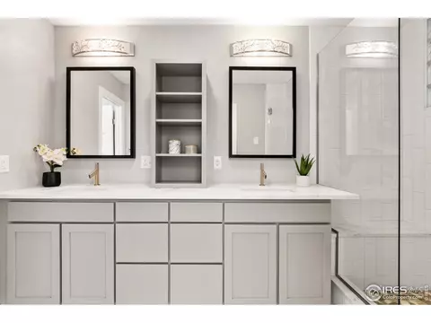 3010 13th St, Boulder, CO 80304 photo 18