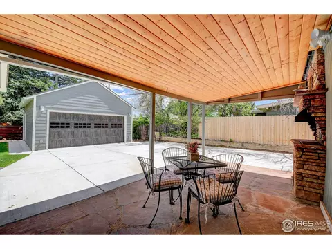 3010 13th St, Boulder, CO 80304 photo 28
