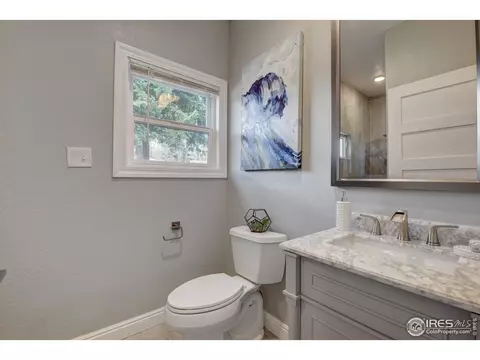 3010 13th St, Boulder, CO 80304 photo 29