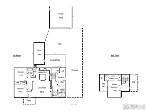 3010 13th St, Boulder, CO 80304 photo 24