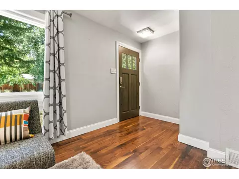 3010 13th St, Boulder, CO 80304 photo 12