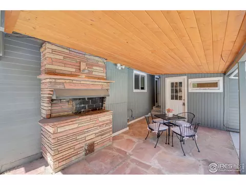 3010 13th St, Boulder, CO 80304 photo 26
