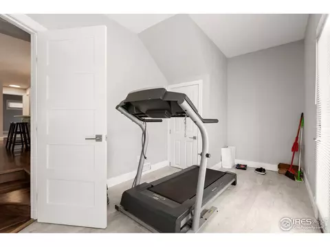 3010 13th St, Boulder, CO 80304 photo 17
