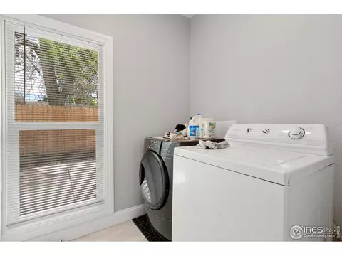 3010 13th St, Boulder, CO 80304 photo 16