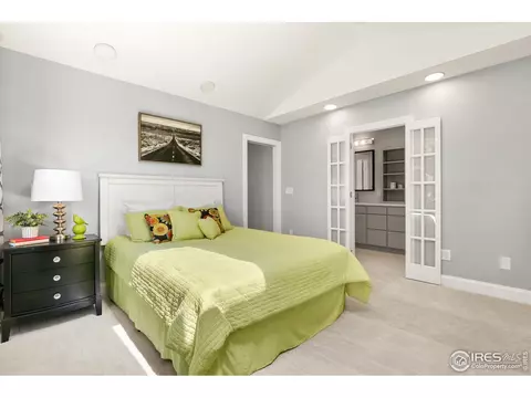 3010 13th St, Boulder, CO 80304 photo 14
