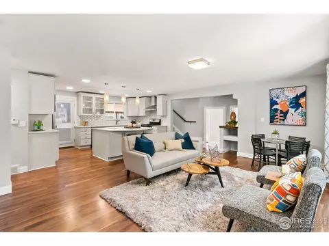 3010 13th St, Boulder, CO 80304 photo 2
