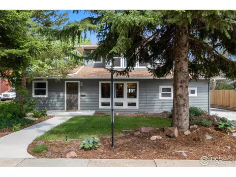 3010 13th St, Boulder, CO 80304 photo 1