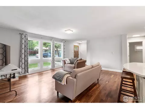 3010 13th St, Boulder, CO 80304 photo 10