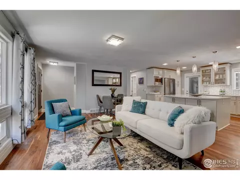 3010 13th St, Boulder, CO 80304 photo 34