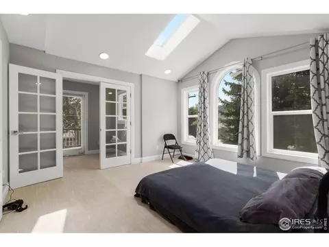 3010 13th St, Boulder, CO 80304 photo 23