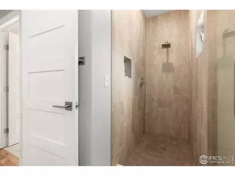 3010 13th St, Boulder, CO 80304 photo 13
