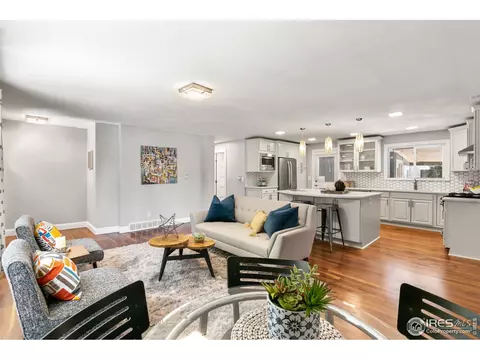 3010 13th St, Boulder, CO 80304 photo 11