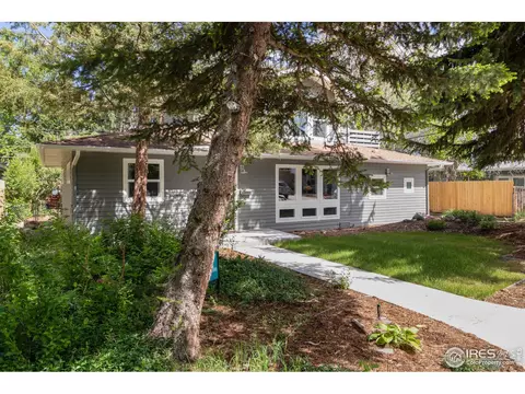 3010 13th St, Boulder, CO 80304 photo 6