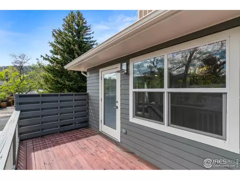 3010 13th St, Boulder, CO 80304 photo 20