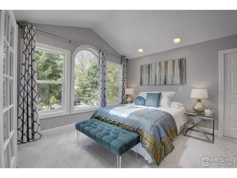3010 13th St, Boulder, CO 80304 photo 38