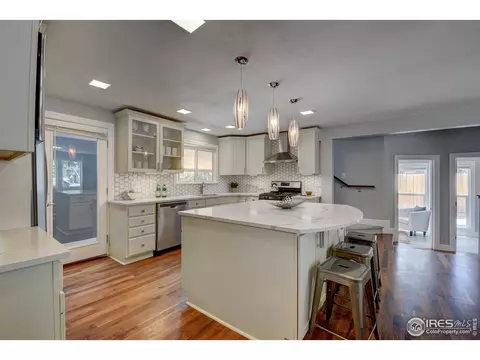 3010 13th St, Boulder, CO 80304 photo 31