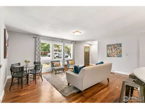 3010 13th St, Boulder, CO 80304 photo 4