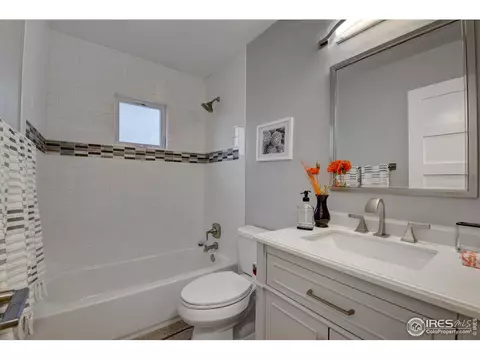 3010 13th St, Boulder, CO 80304 photo 25