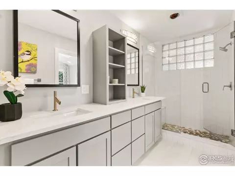 3010 13th St, Boulder, CO 80304 photo 19