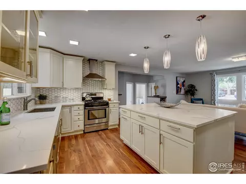 3010 13th St, Boulder, CO 80304 photo 32