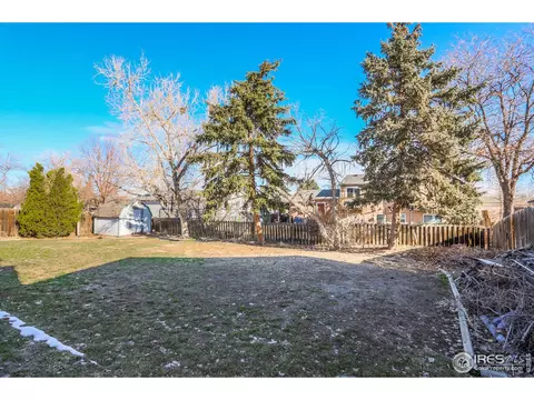 4335 E 117th Pl, Thornton, CO 80233 photo 4