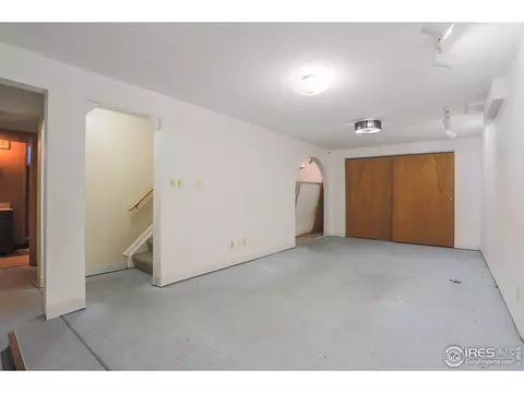 4335 E 117th Pl, Thornton, CO 80233 photo 12