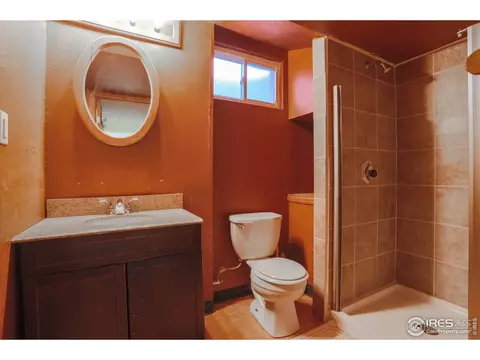 4335 E 117th Pl, Thornton, CO 80233 photo 14