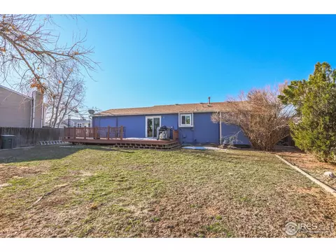 4335 E 117th Pl, Thornton, CO 80233 photo 2