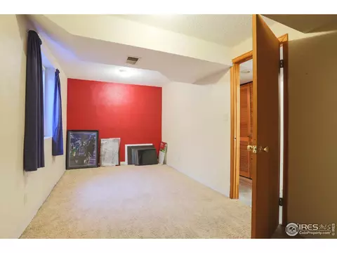 4335 E 117th Pl, Thornton, CO 80233 photo 15