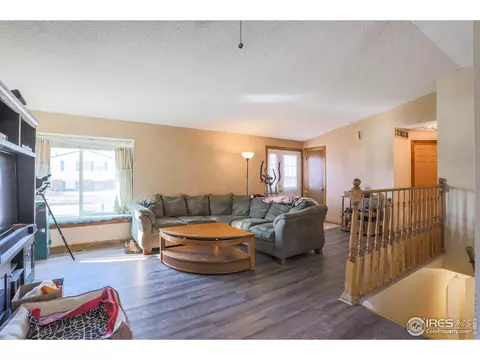 4335 E 117th Pl, Thornton, CO 80233 photo 10