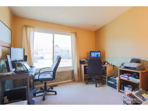 4335 E 117th Pl, Thornton, CO 80233 photo 7