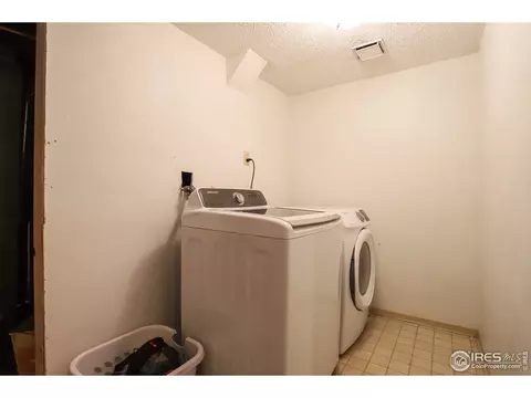 4335 E 117th Pl, Thornton, CO 80233 photo 16