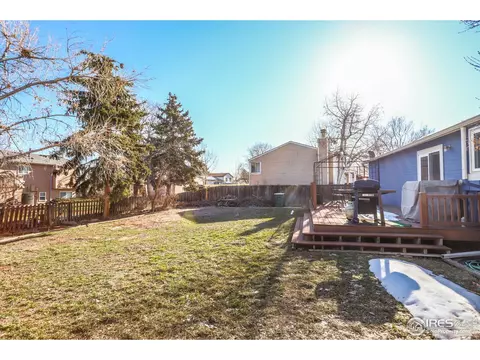 4335 E 117th Pl, Thornton, CO 80233 photo 3
