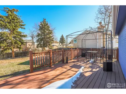4335 E 117th Pl, Thornton, CO 80233 photo 5