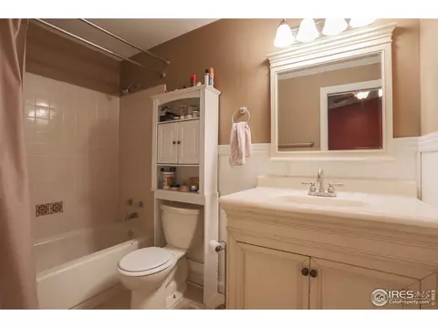 4335 E 117th Pl, Thornton, CO 80233 photo 8
