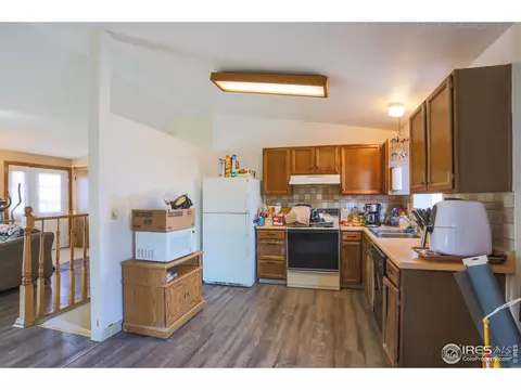4335 E 117th Pl, Thornton, CO 80233 photo 11