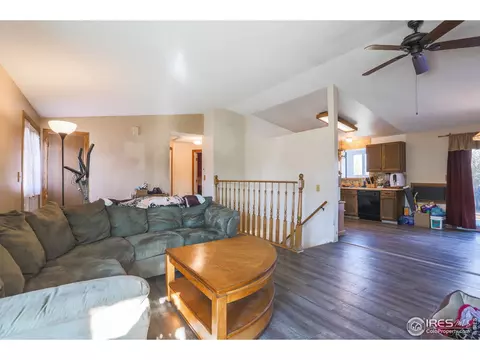 4335 E 117th Pl, Thornton, CO 80233 photo 9