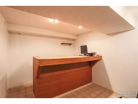 4335 E 117th Pl, Thornton, CO 80233 photo 13