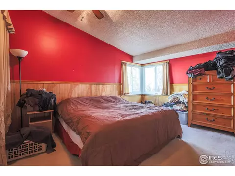 4335 E 117th Pl, Thornton, CO 80233 photo 6